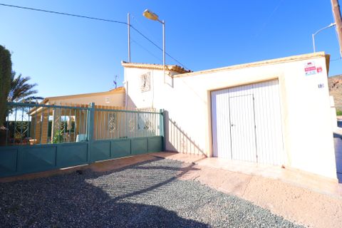 Landejendom i Lorca, Murcia, Lorca - € 199.000 | Ref: 2205-CH - foto 4
